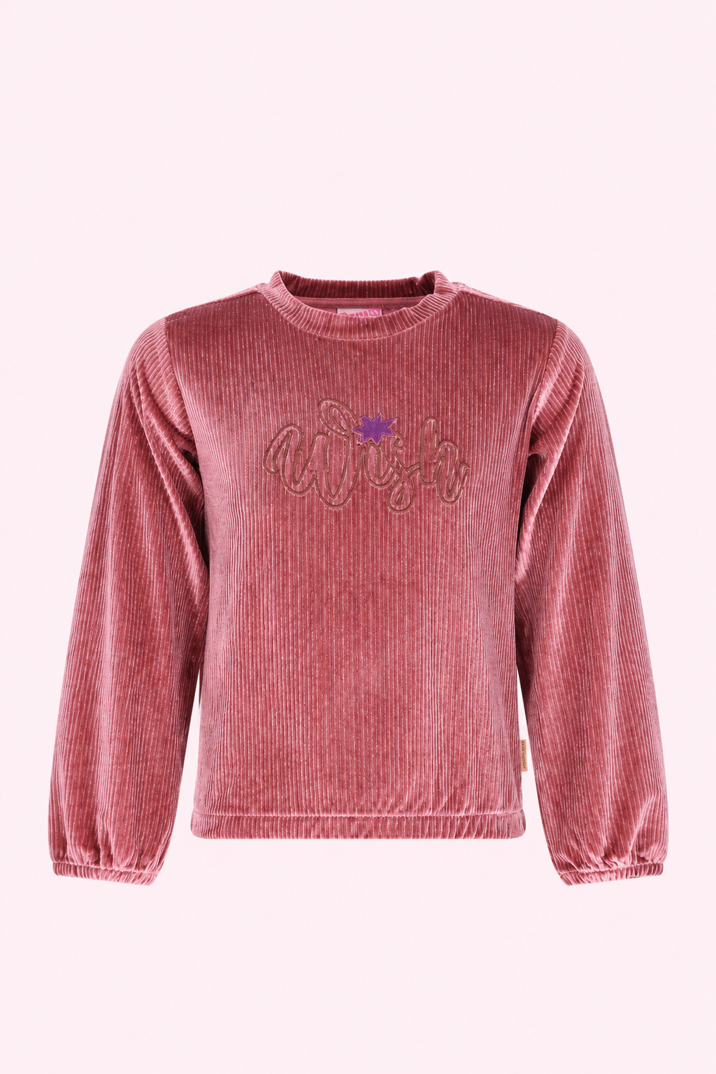 velvet_shirt.png