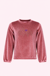 Sascha Trui Roze